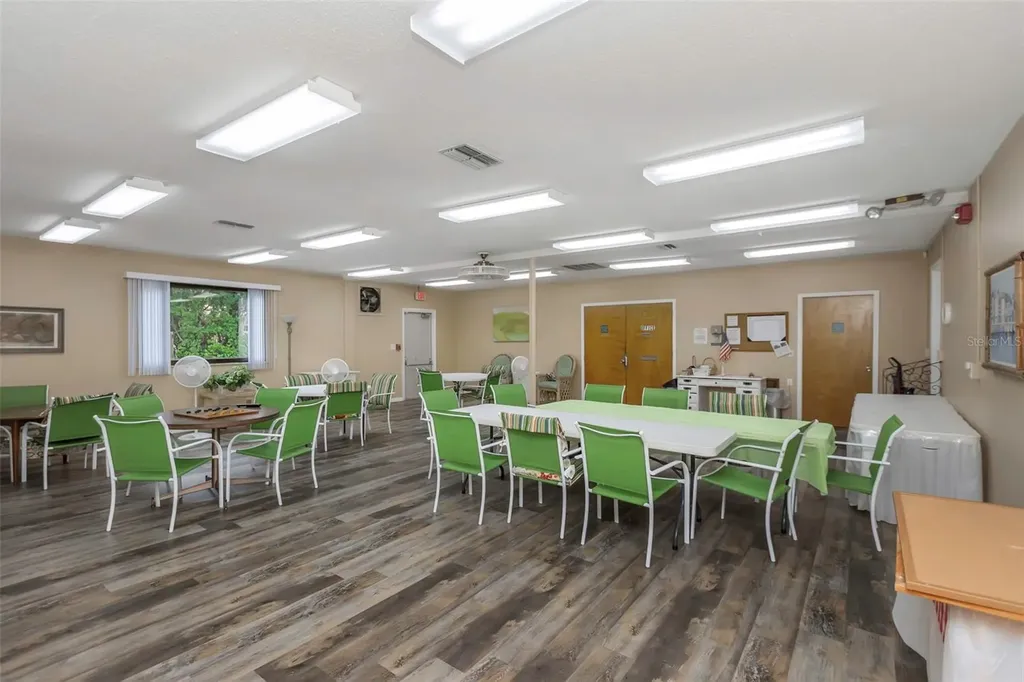 2001 Greenbriar Boulevard Clearwater FL 33763