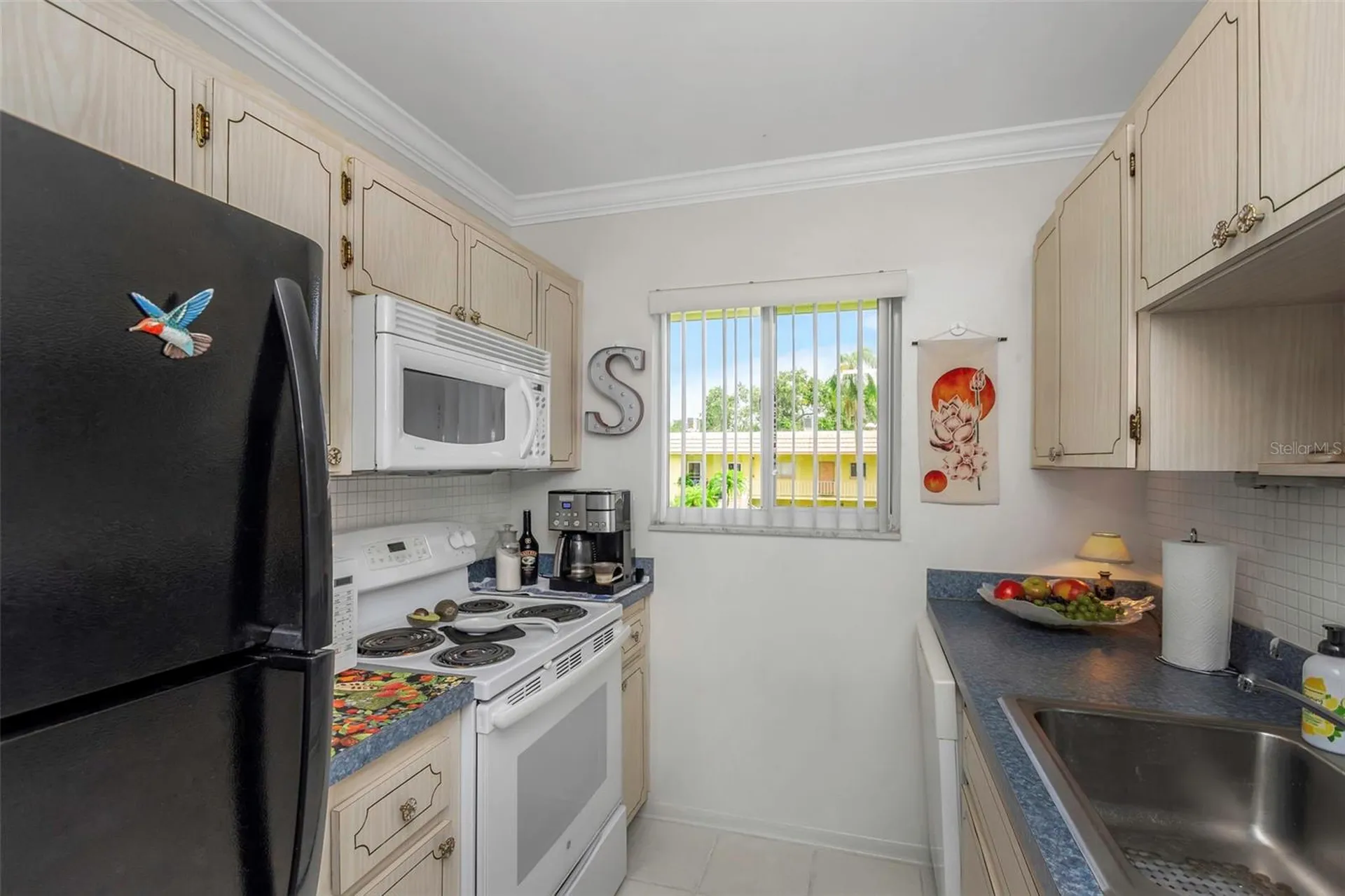 2001 Greenbriar Boulevard Clearwater FL 33763