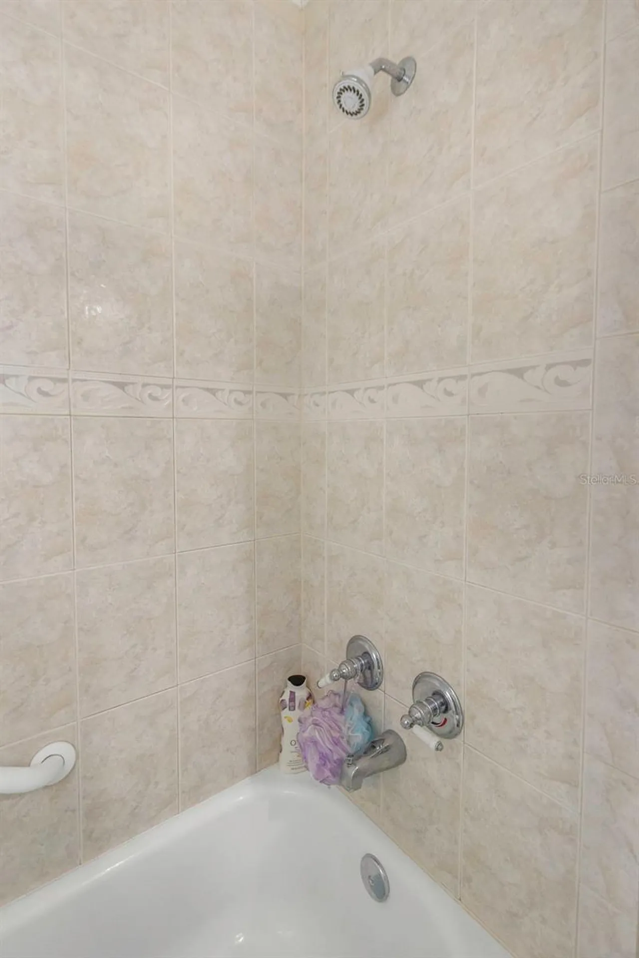 2001 Greenbriar Boulevard Clearwater FL 33763