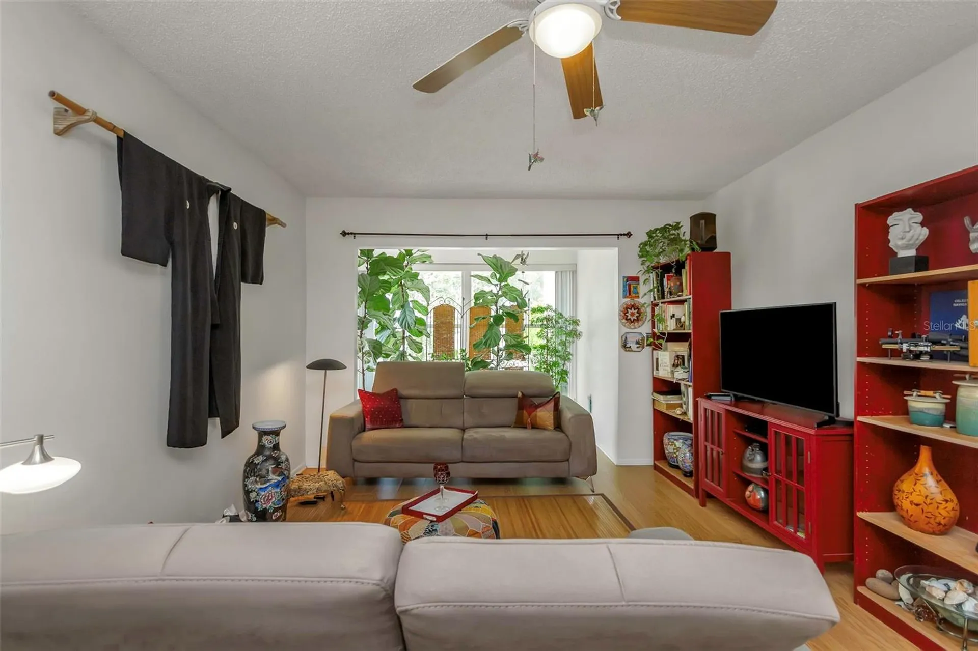 2001 Greenbriar Boulevard Clearwater FL 33763
