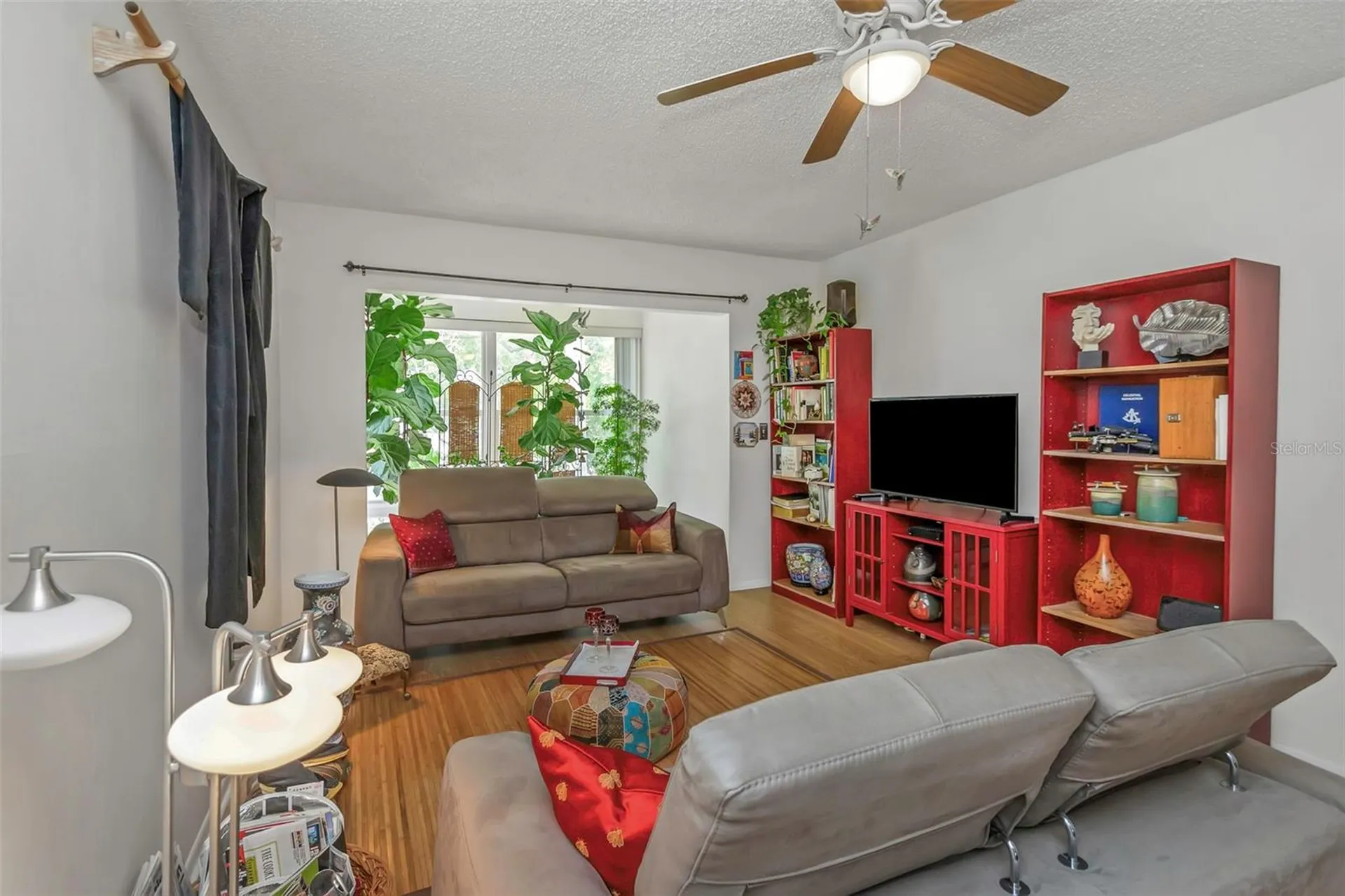 2001 Greenbriar Boulevard Clearwater FL 33763