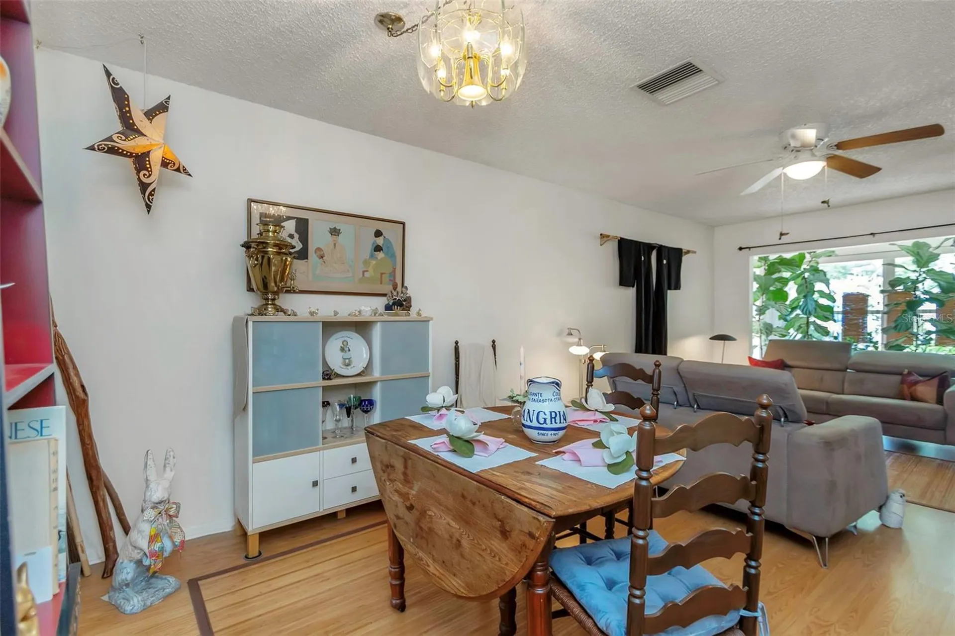 2001 Greenbriar Boulevard Clearwater FL 33763