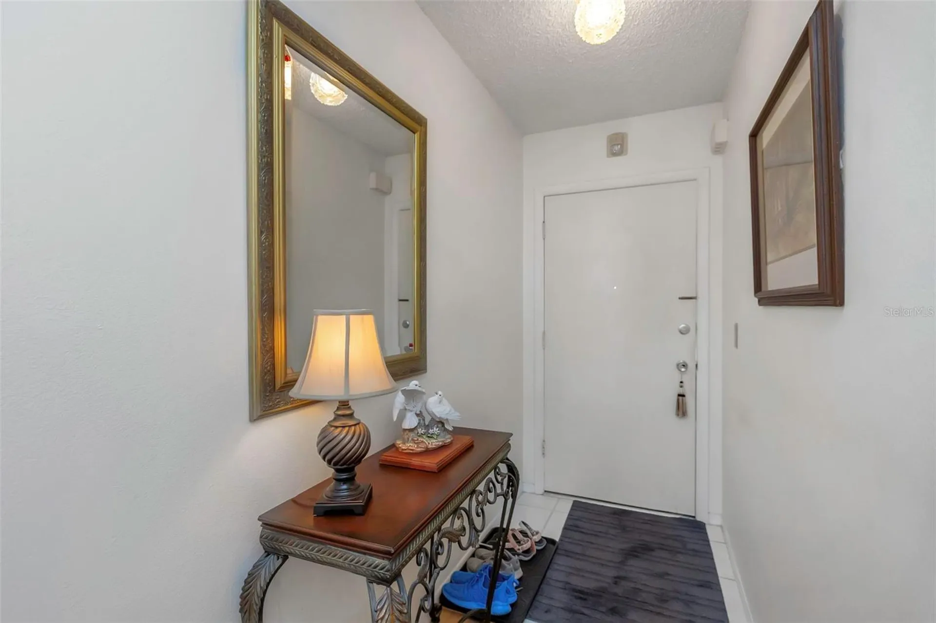 2001 Greenbriar Boulevard Clearwater FL 33763