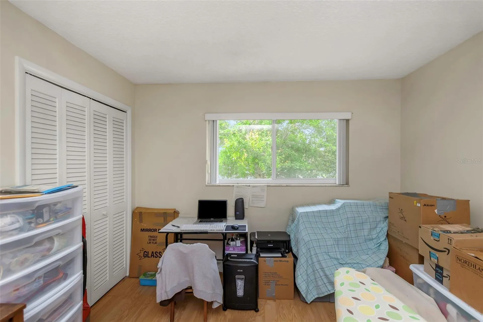 2001 Greenbriar Boulevard Clearwater FL 33763