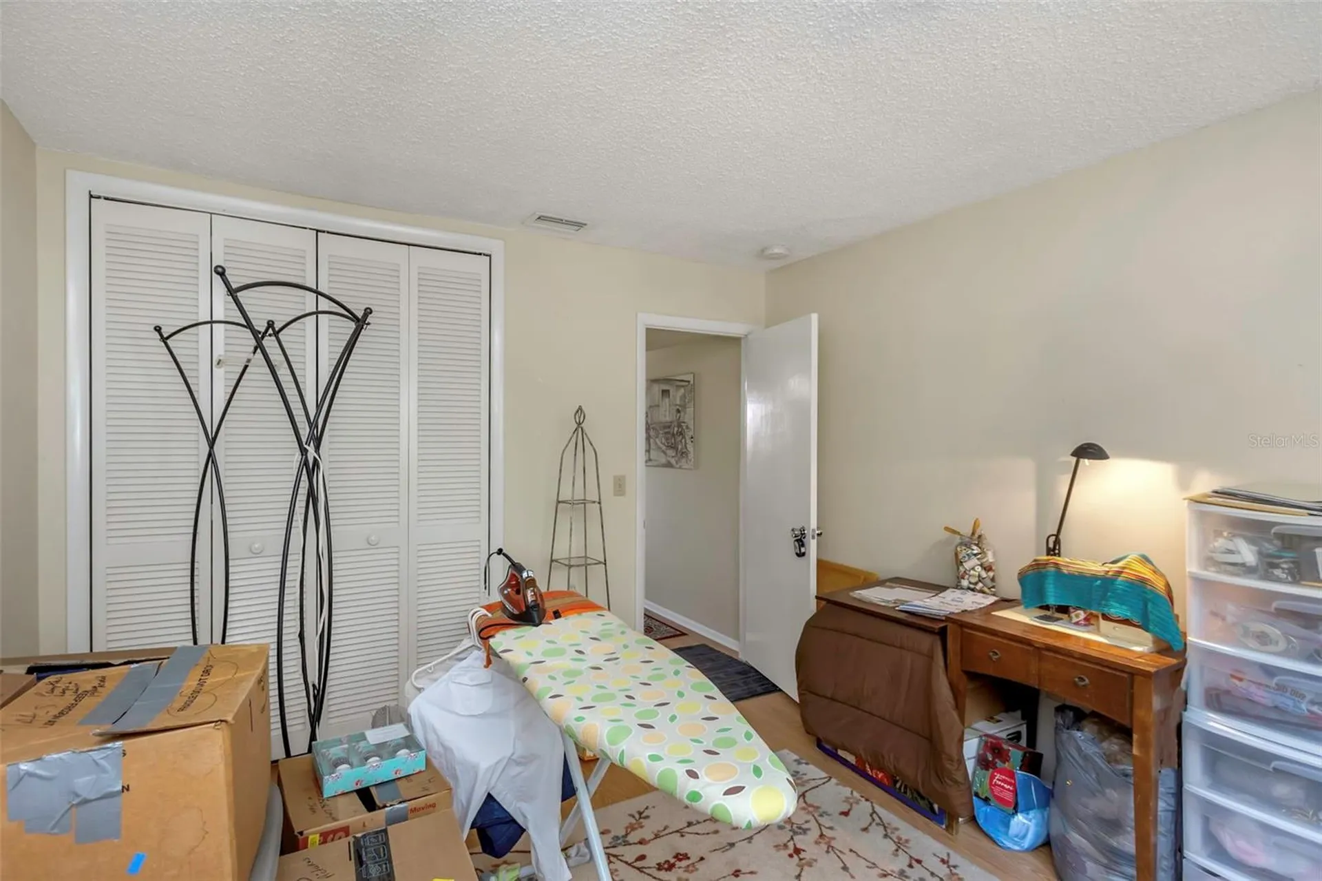 2001 Greenbriar Boulevard Clearwater FL 33763