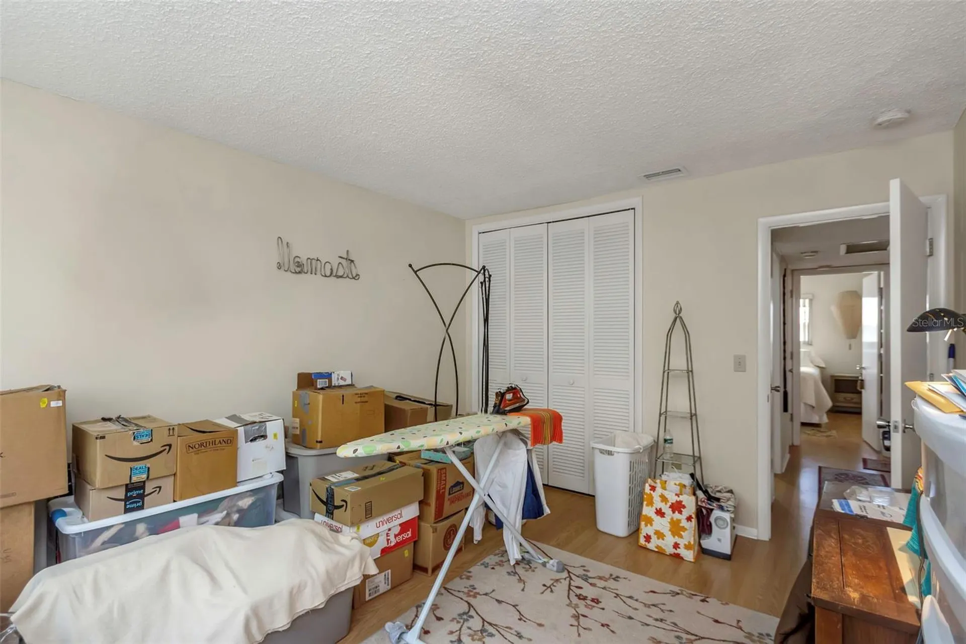 2001 Greenbriar Boulevard Clearwater FL 33763