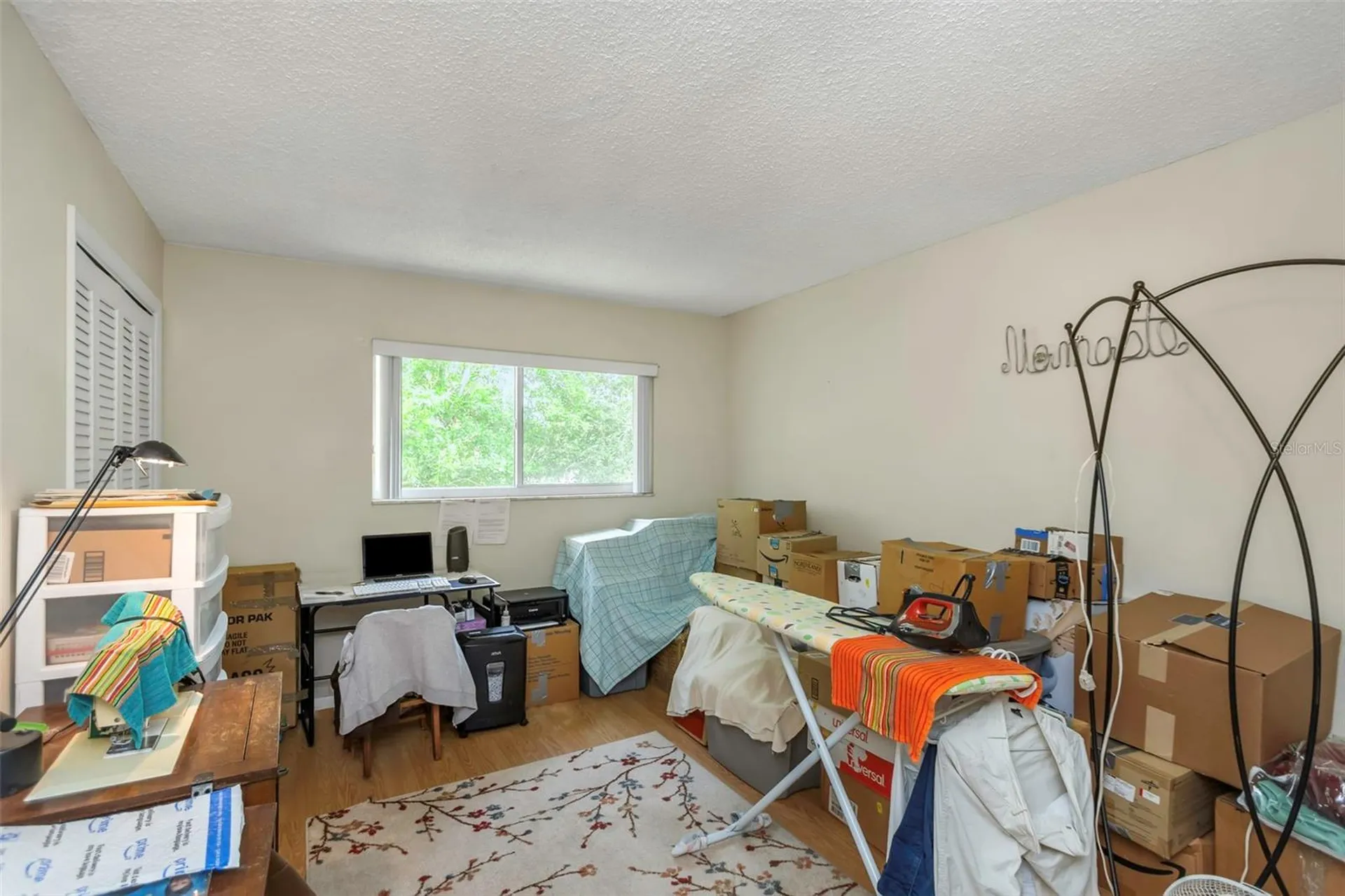 2001 Greenbriar Boulevard Clearwater FL 33763