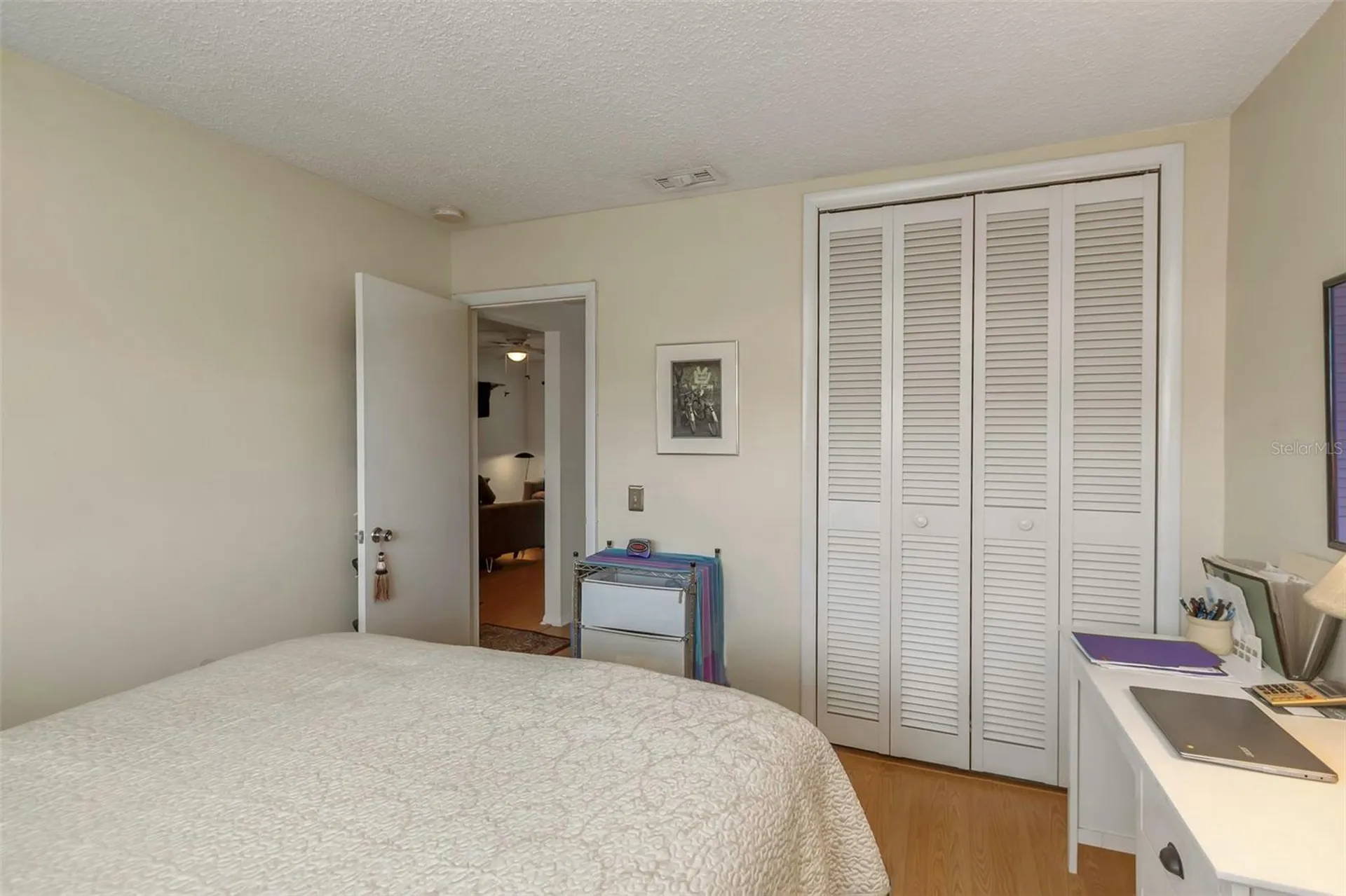 2001 Greenbriar Boulevard Clearwater FL 33763