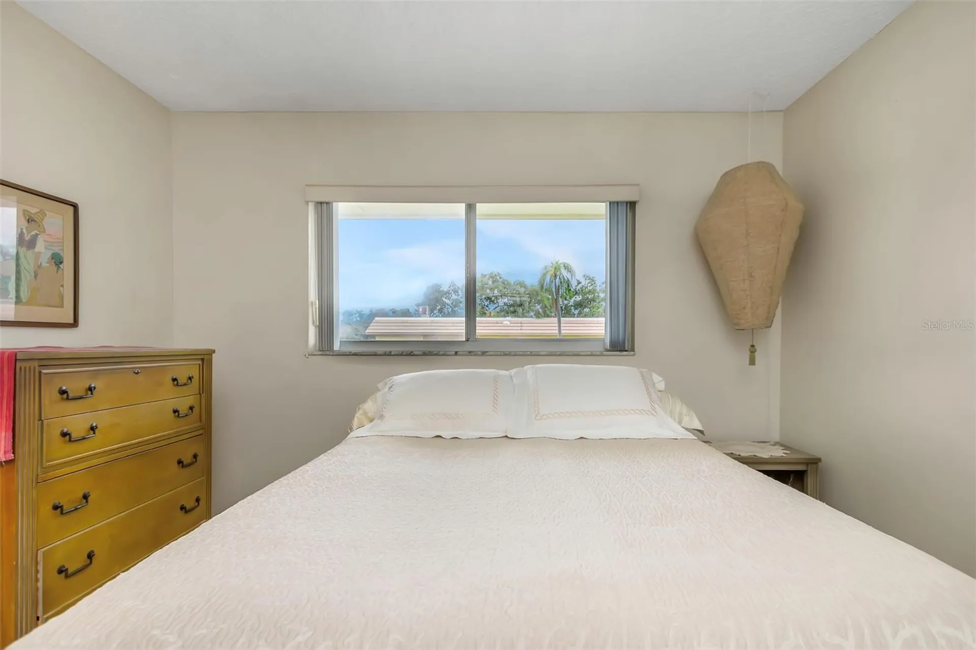 2001 Greenbriar Boulevard Clearwater FL 33763
