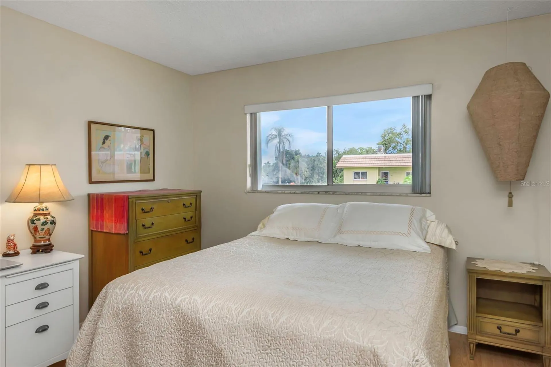 2001 Greenbriar Boulevard Clearwater FL 33763