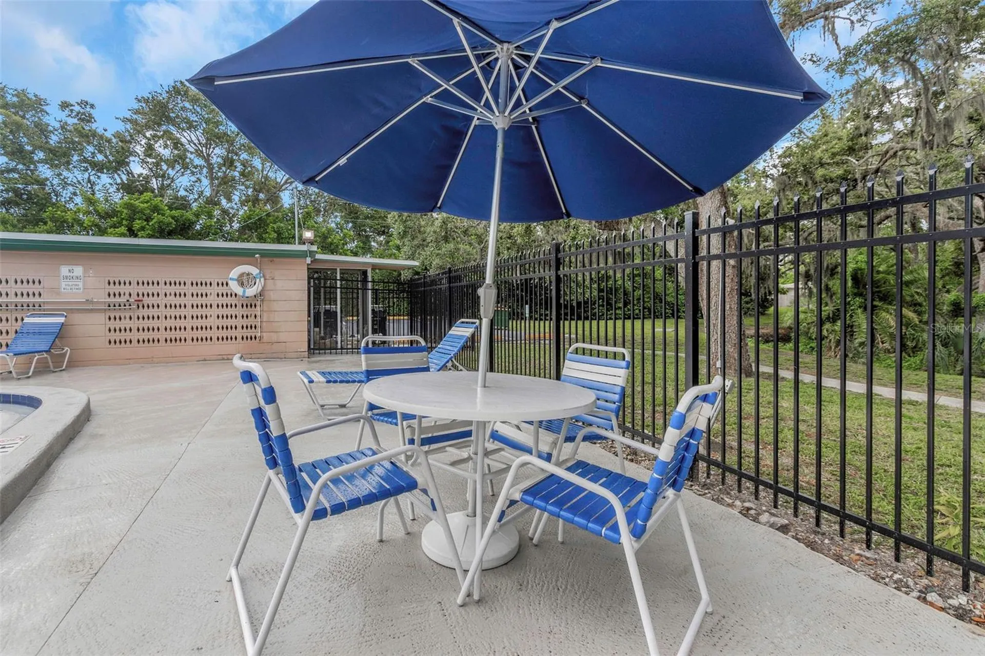 2001 Greenbriar Boulevard Clearwater FL 33763
