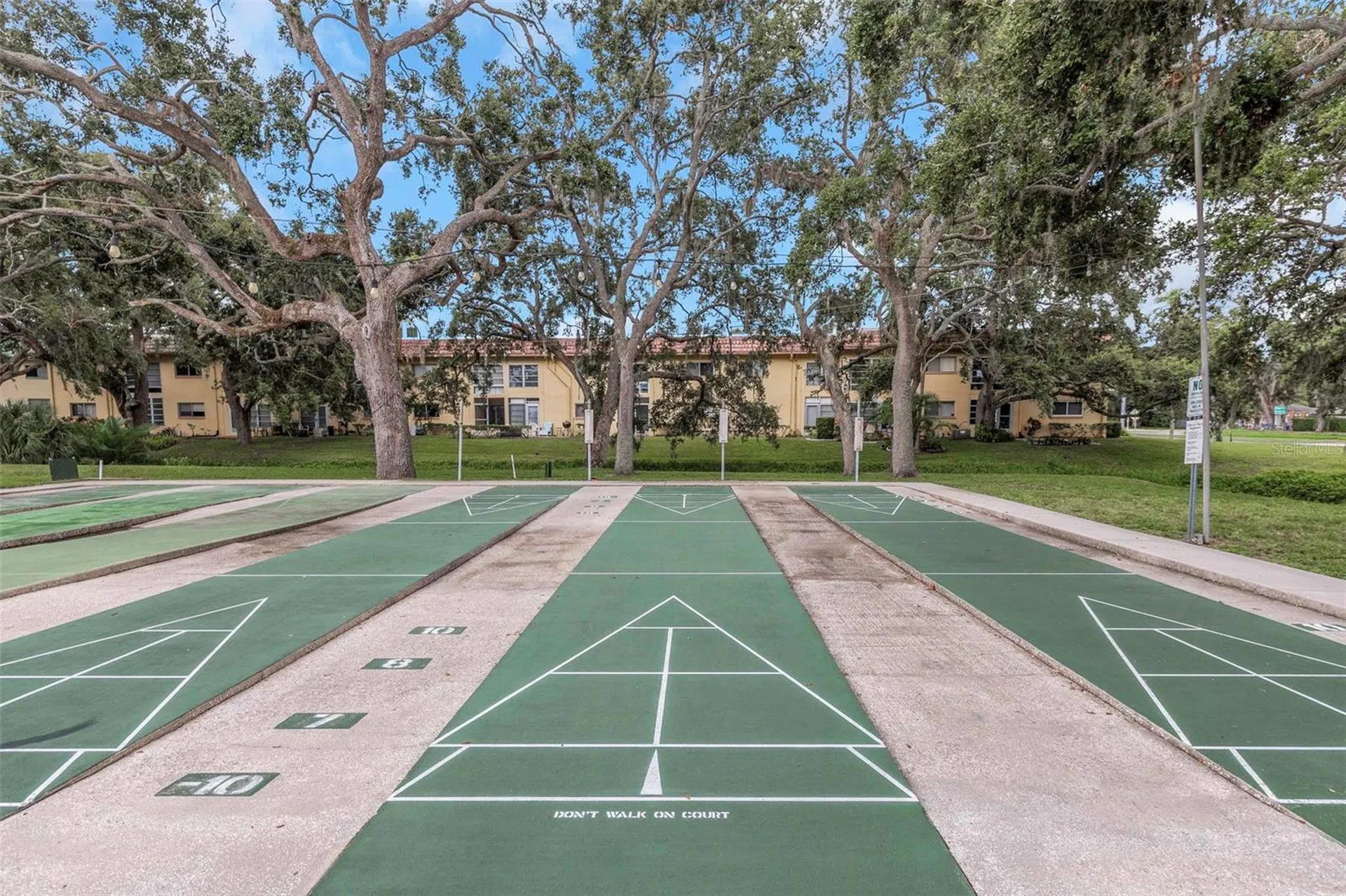 2001 Greenbriar Boulevard Clearwater FL 33763