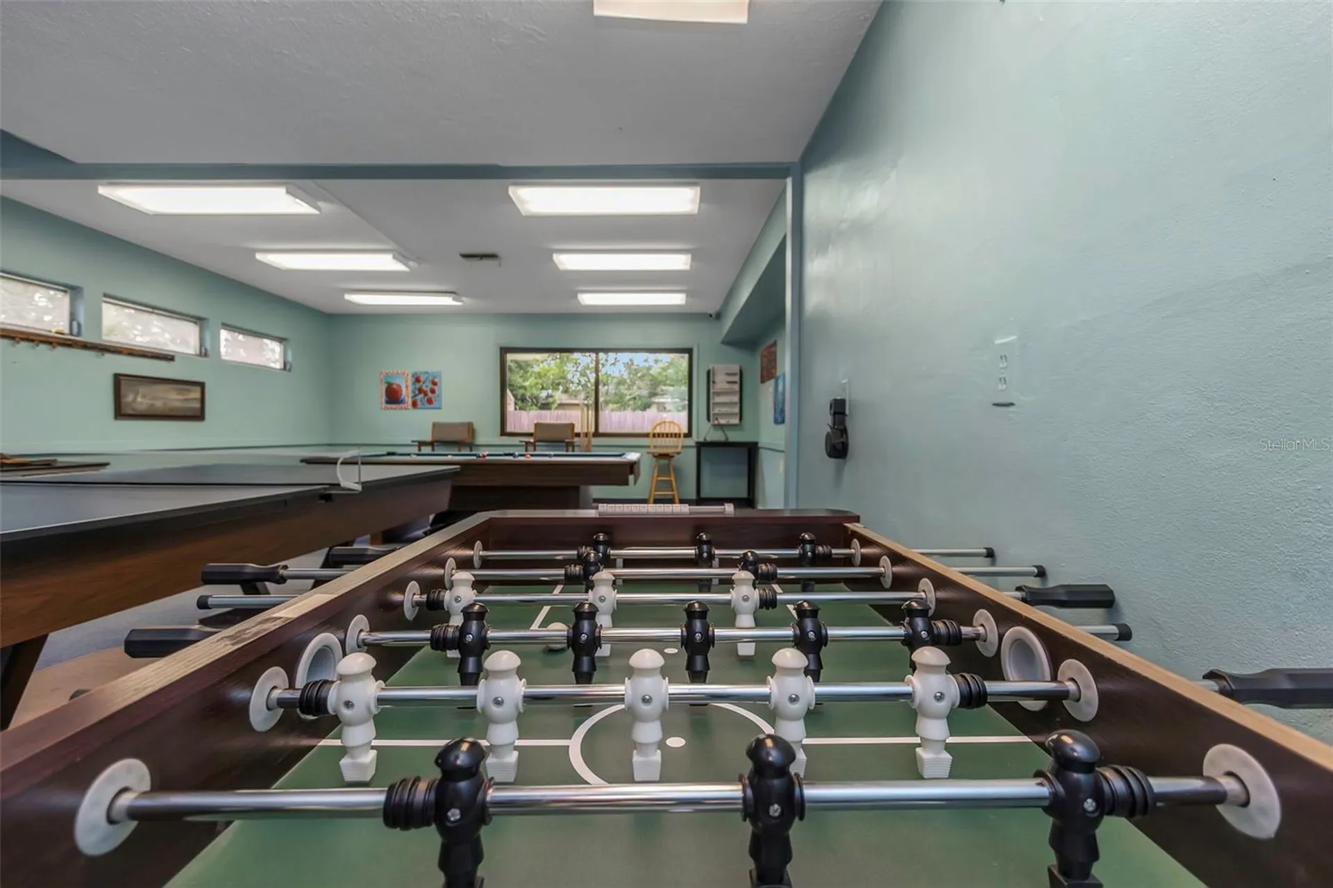 2001 Greenbriar Boulevard Clearwater FL 33763