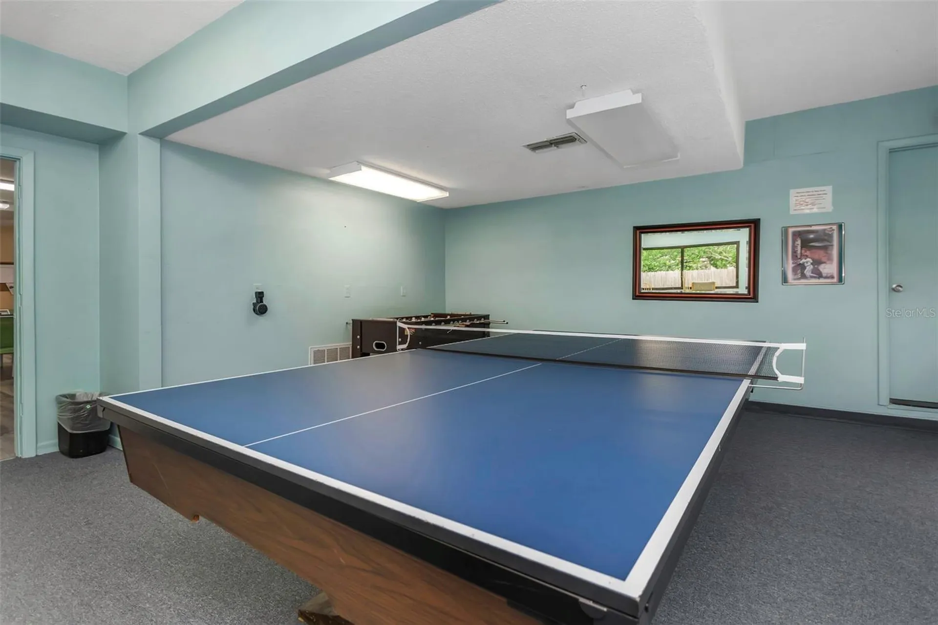 2001 Greenbriar Boulevard Clearwater FL 33763