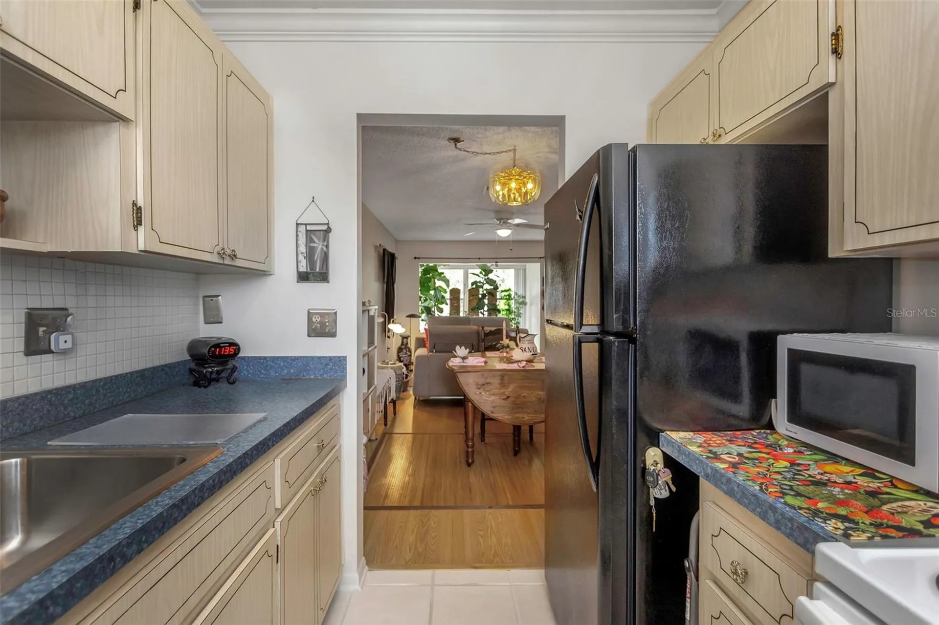 2001 Greenbriar Boulevard Clearwater FL 33763