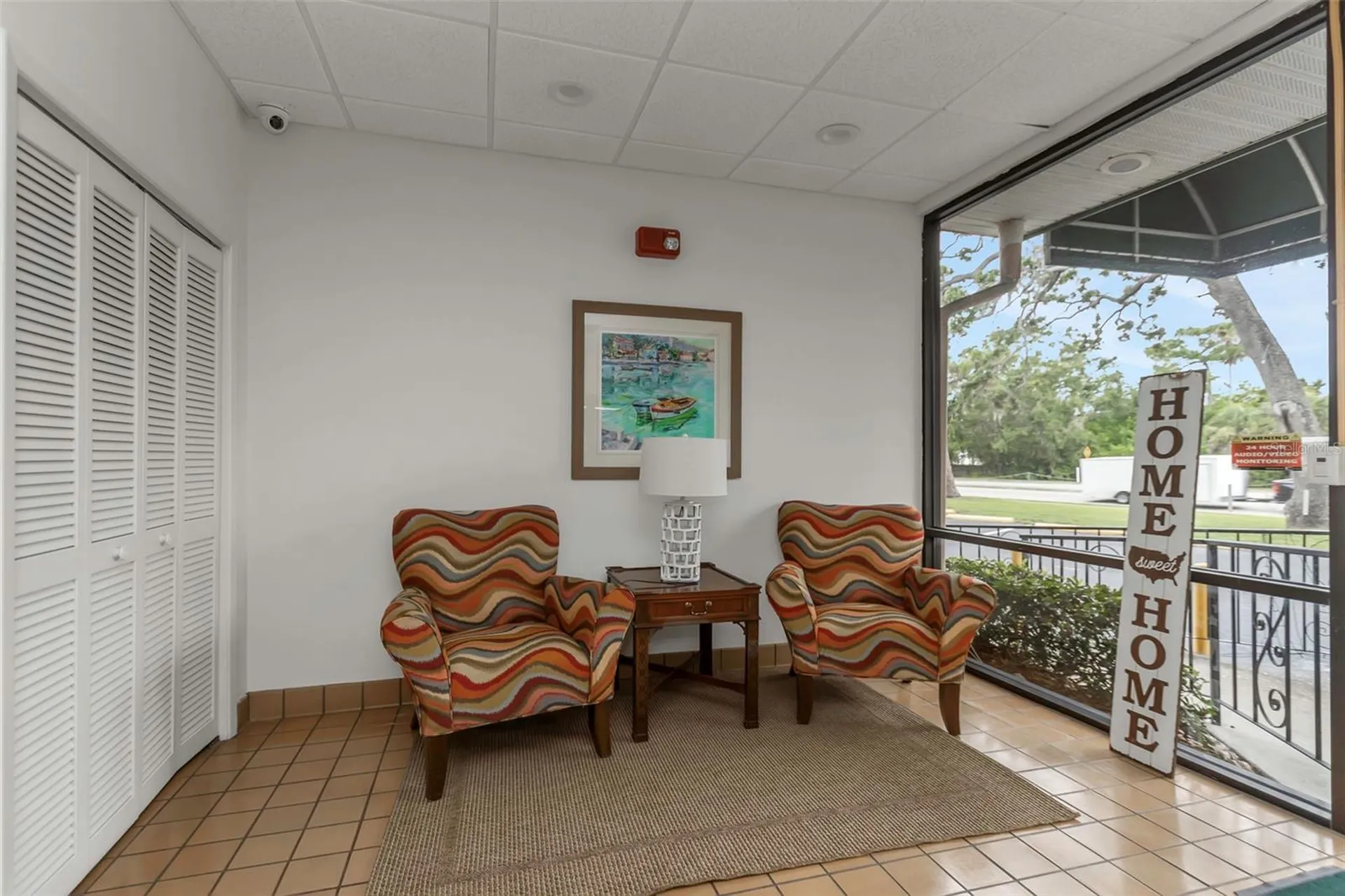 2001 Greenbriar Boulevard Clearwater FL 33763
