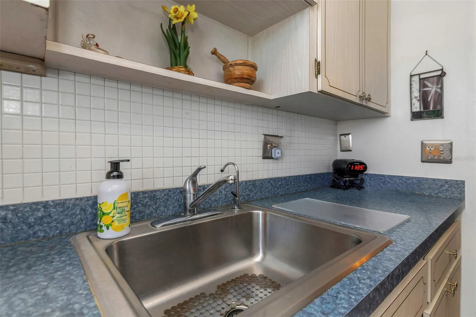 2001 Greenbriar Boulevard Clearwater FL 33763