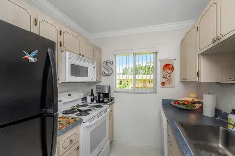 2001 Greenbriar Boulevard Clearwater FL 33763