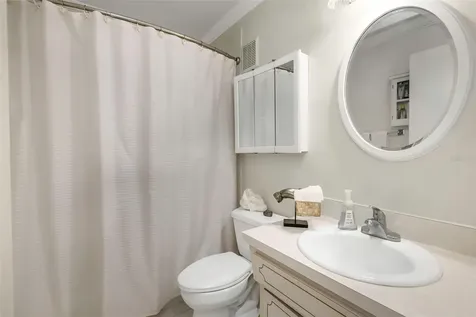 2001 Greenbriar Boulevard Clearwater FL 33763