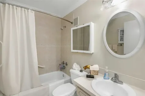 2001 Greenbriar Boulevard Clearwater FL 33763