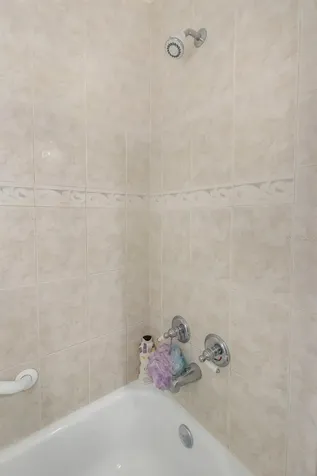 2001 Greenbriar Boulevard Clearwater FL 33763