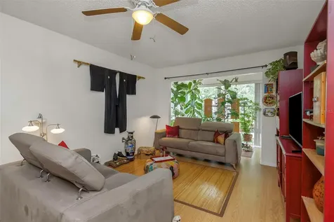 2001 Greenbriar Boulevard Clearwater FL 33763