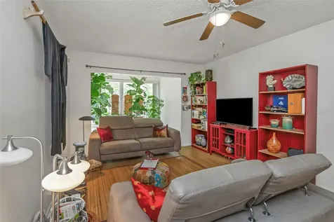 2001 Greenbriar Boulevard Clearwater FL 33763