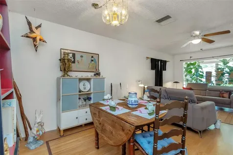 2001 Greenbriar Boulevard Clearwater FL 33763