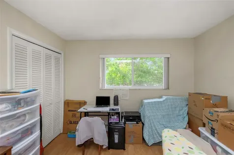 2001 Greenbriar Boulevard Clearwater FL 33763