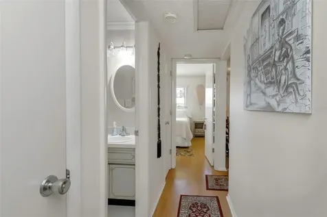 2001 Greenbriar Boulevard Clearwater FL 33763