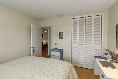 2001 Greenbriar Boulevard Clearwater FL 33763