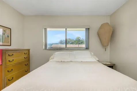 2001 Greenbriar Boulevard Clearwater FL 33763
