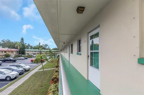 2001 Greenbriar Boulevard Clearwater FL 33763