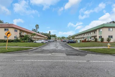 2001 Greenbriar Boulevard Clearwater FL 33763