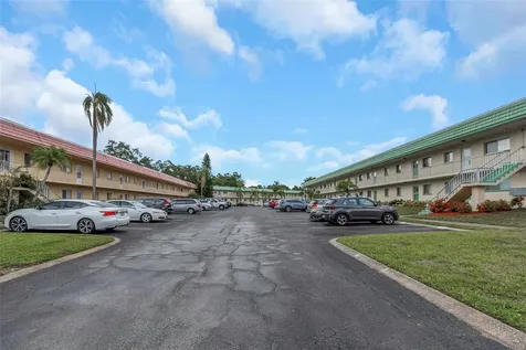 2001 Greenbriar Boulevard Clearwater FL 33763