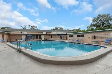 2001 Greenbriar Boulevard Clearwater FL 33763