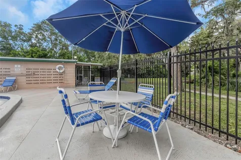 2001 Greenbriar Boulevard Clearwater FL 33763