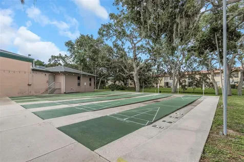 2001 Greenbriar Boulevard Clearwater FL 33763