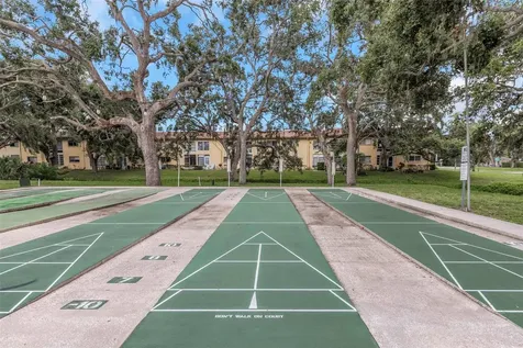 2001 Greenbriar Boulevard Clearwater FL 33763