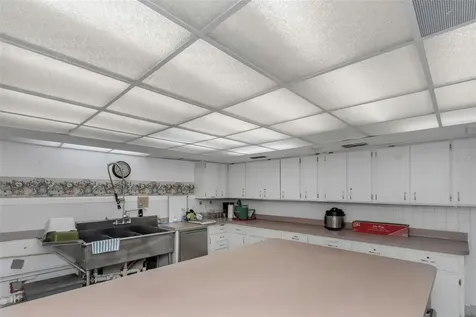 2001 Greenbriar Boulevard Clearwater FL 33763