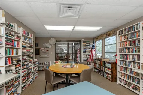 2001 Greenbriar Boulevard Clearwater FL 33763