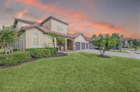 200 Adler Point Oviedo FL 32765