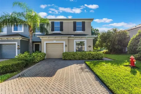 2640 River Landing Drive Sanford FL 32771