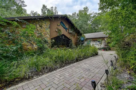 7323 Ray Browning Road Brooksville FL 34601