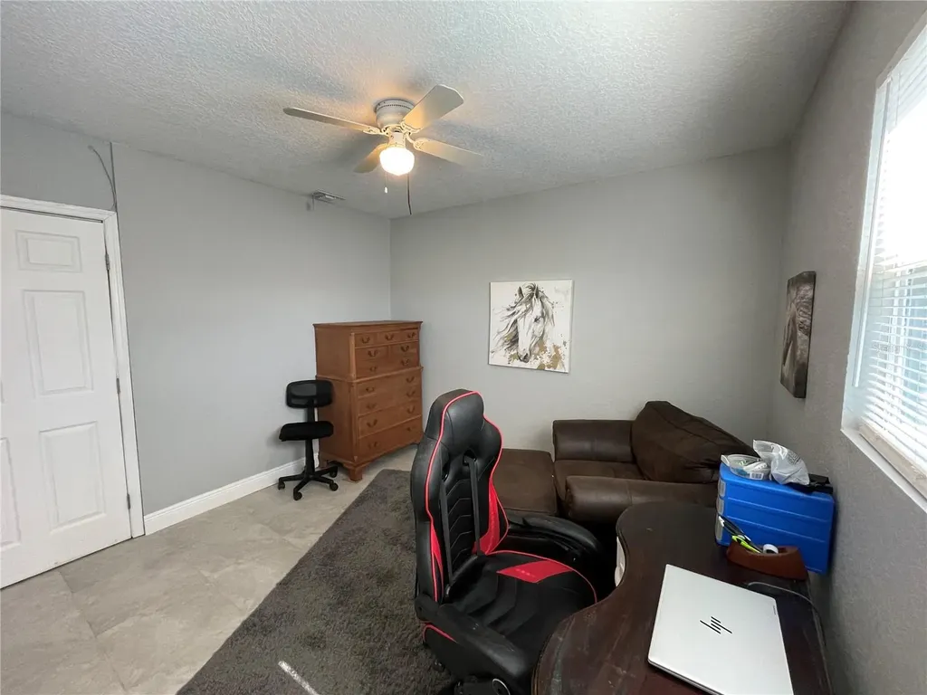 2045 Burning Tree Drive Titusville FL 32780