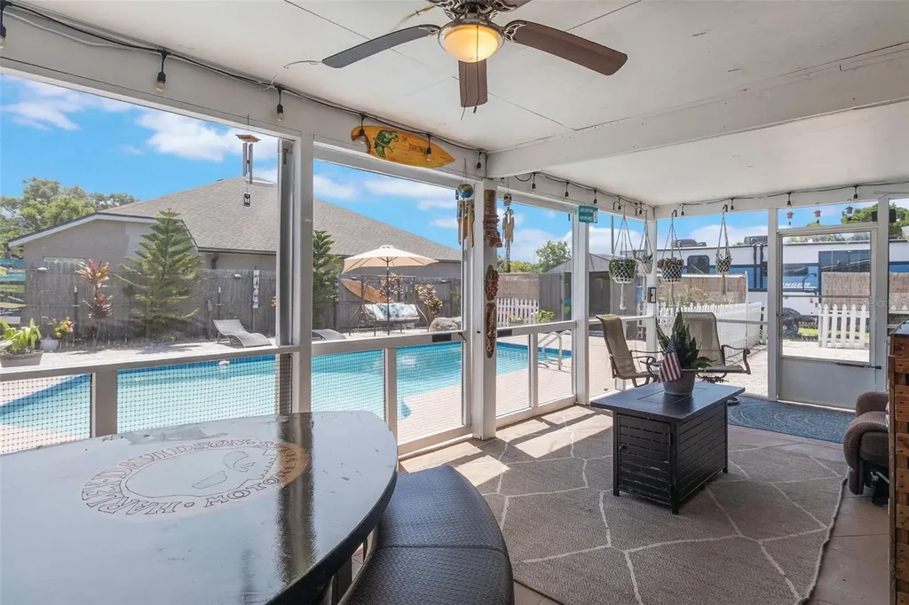 2045 Burning Tree Drive Titusville FL 32780