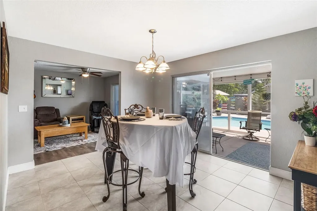 2045 Burning Tree Drive Titusville FL 32780