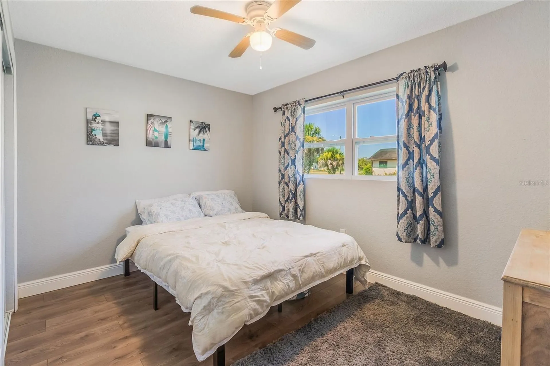 2045 Burning Tree Drive Titusville FL 32780