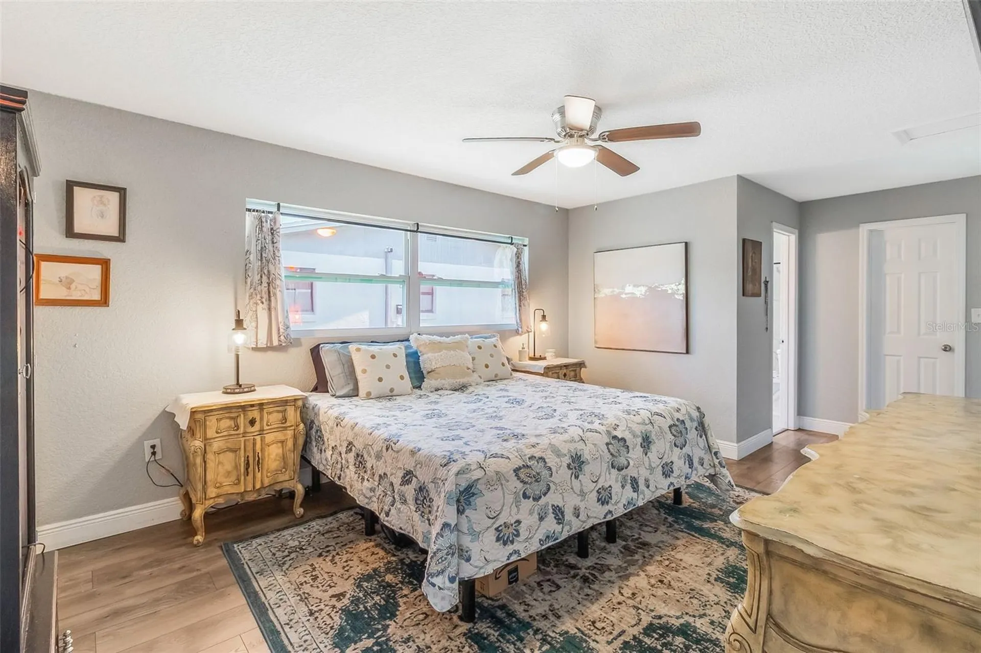 2045 Burning Tree Drive Titusville FL 32780