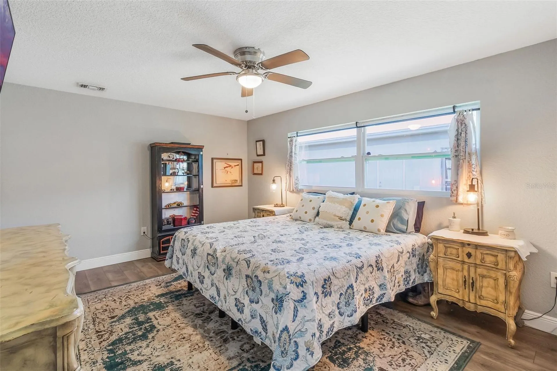 2045 Burning Tree Drive Titusville FL 32780